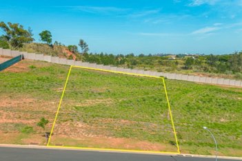land_lot em Avenida José Mezzalira, Ivoturucaia - Jundiaí - SP