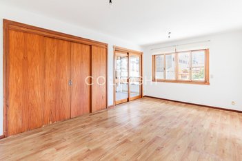 apartment em Rua Coronel Bordini, Auxiliadora - Porto Alegre - RS