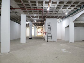 business em Sergipe, Savassi - Belo Horizonte - MG