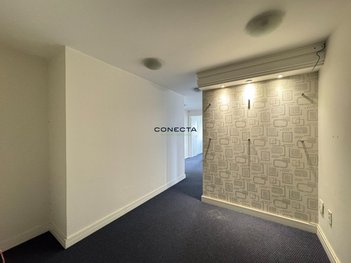 office em Rua Santa Catarina, Centro - Londrina - PR