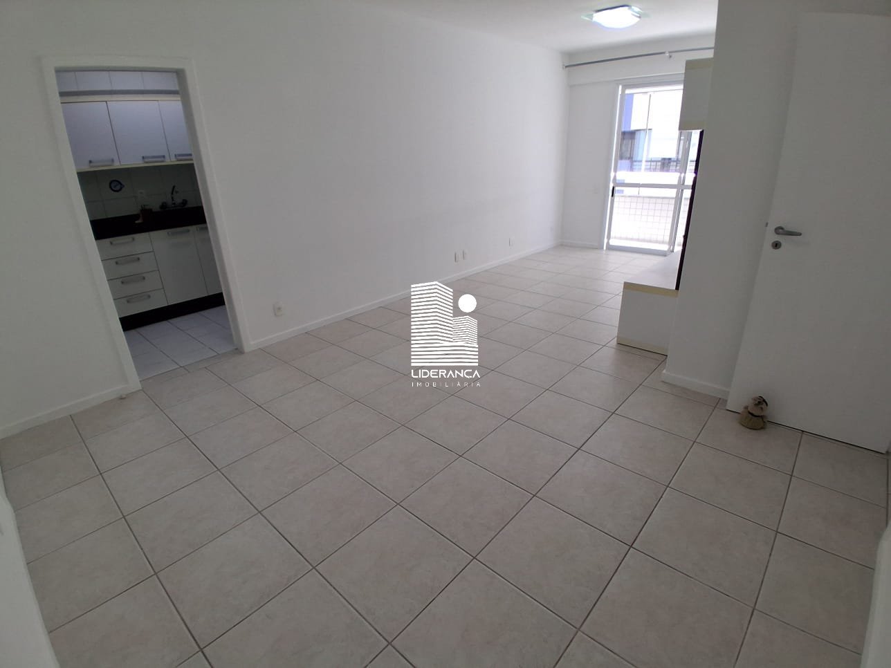 WhatsApp Image 2025-09-24 at 14.41