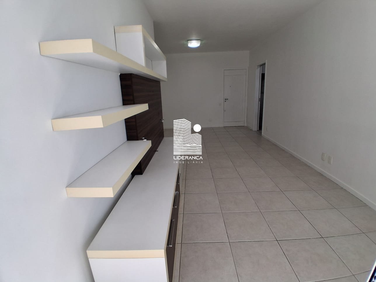 WhatsApp Image 2025-09-24 at 14.41