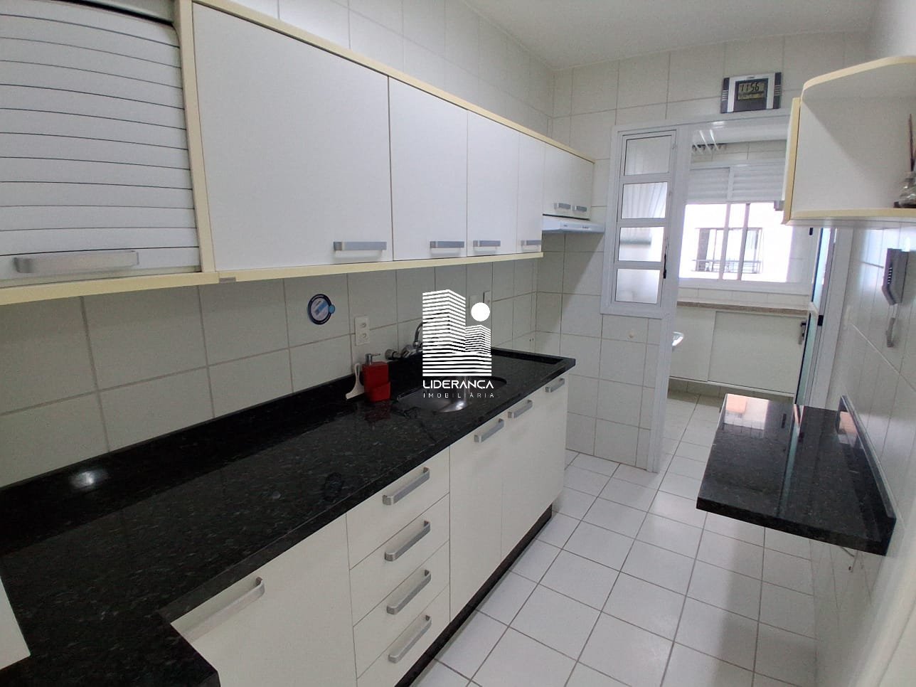 WhatsApp Image 2025-09-24 at 14.41