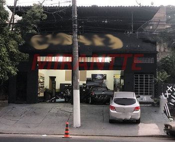 business em Venturosa, Jardim Cumbica - Guarulhos - SP
