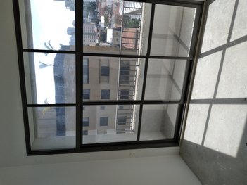 apartment em Rua Cacilda Becker, Jardim das Acácias - São Paulo - SP