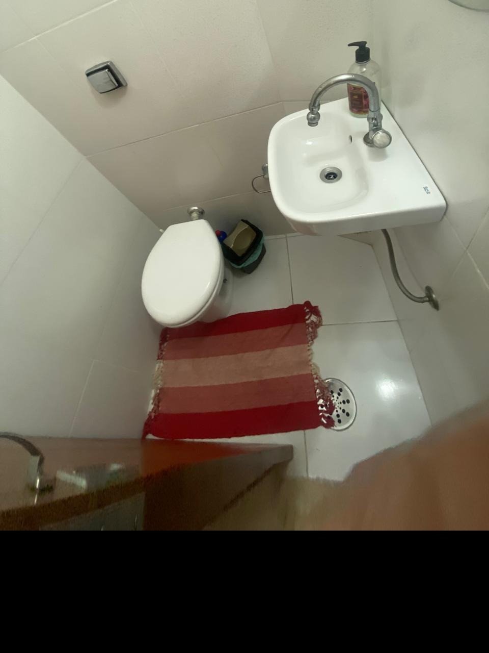 img1