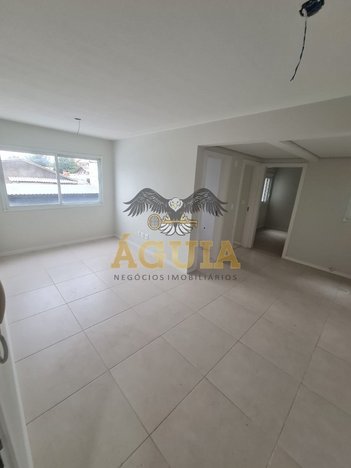 apartment em Ignez Boff Masotti, Nossa Senhora do Rosário - Caxias do Sul - RS