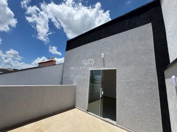 house em Rua Luiz Carlos Geia, Residencial Estoril - Taubaté - SP