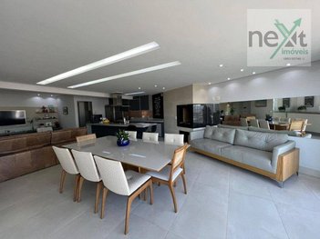 apartment em Rua Orville Derby, Mooca - São Paulo - SP