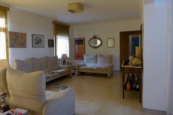 apartment em Alameda Santos, Cerqueira César - São Paulo - SP