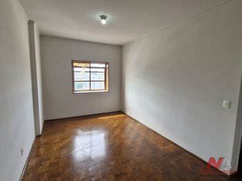 apartment em Rua Quinze de Novembro, Centro - São José do Rio Preto - SP