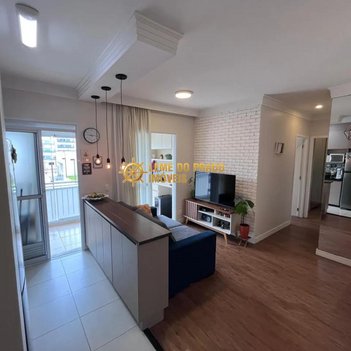 apartment em Rua Ibitirama, Vila Prudente - São Paulo - SP