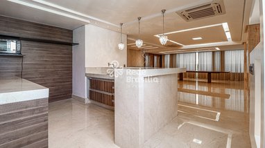apartment em SQPS 101 Lote 27, Zona Industrial (Guará) - Brasília - DF