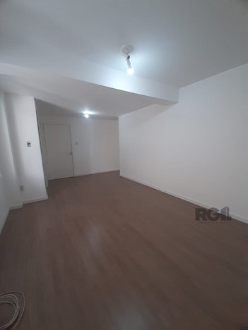 apartment em Bento Gonçalves, Santo Antônio - Porto Alegre - RS