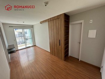 apartment em Rua Visconde de Parnaíba, Brás - São Paulo - SP