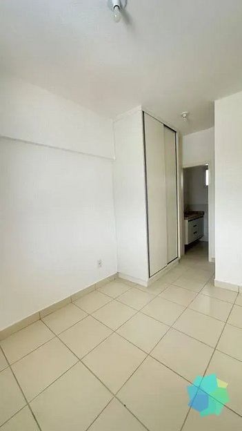 apartment em Rua João Amstalden, Vila Lopes - Indaiatuba - SP