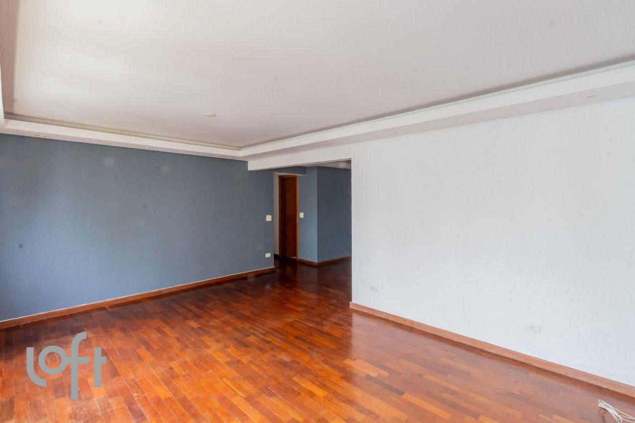 01-APARTAMENTO-3D-BROOKLIN-PAULISTA-SAO-PAULO-gmw4nw