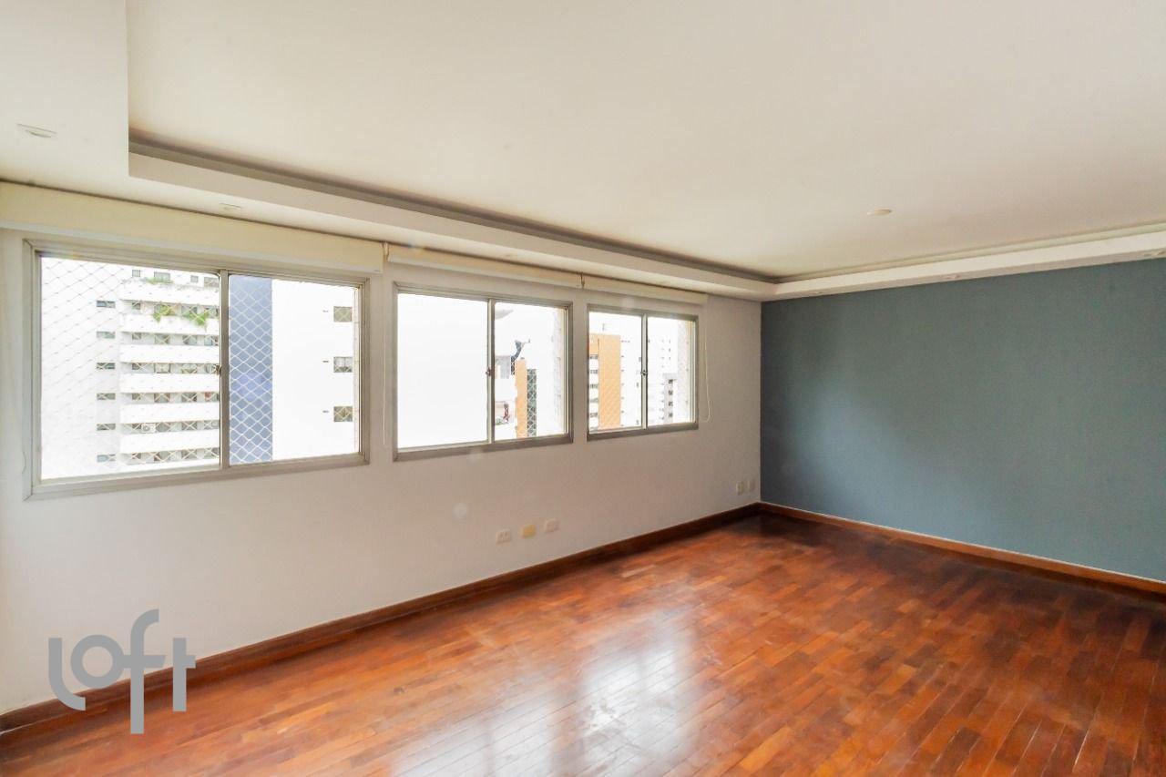 02-APARTAMENTO-3D-BROOKLIN-PAULISTA-SAO-PAULO-gmw4nw