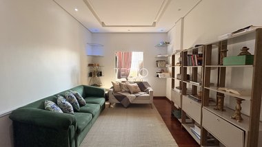 apartment em Rua Professor Raimundo Nonato, Santa Tereza - Belo Horizonte - MG