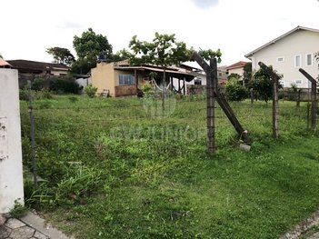 land_lot em Rua Pequim, Ubatuba - São Francisco do Sul - SC