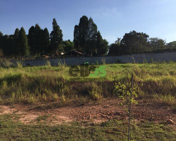 land_lot em Avenida Francisco Roldão Sanches, Alto da Boa Vista - Sorocaba - SP