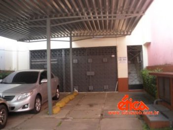 office em Rua Curuçá, Telégrafo - Belém - PA