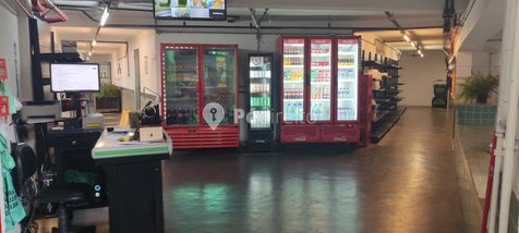 office em Avenida Celso Garcia, Tatuapé - São Paulo - SP