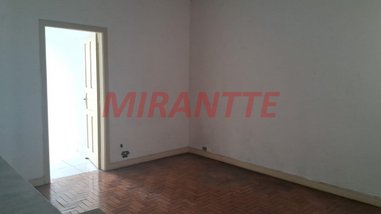 office em Avenida Leôncio de Magalhães, Jardim São Paulo(Zona Norte) - São Paulo - SP