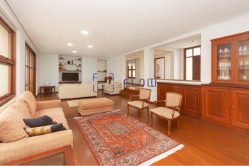 house em Rua São Firmo, Vila Ida - São Paulo - SP