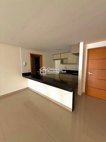 apartment em Avenida Beira Mar, Porto Grande - Guarapari - ES