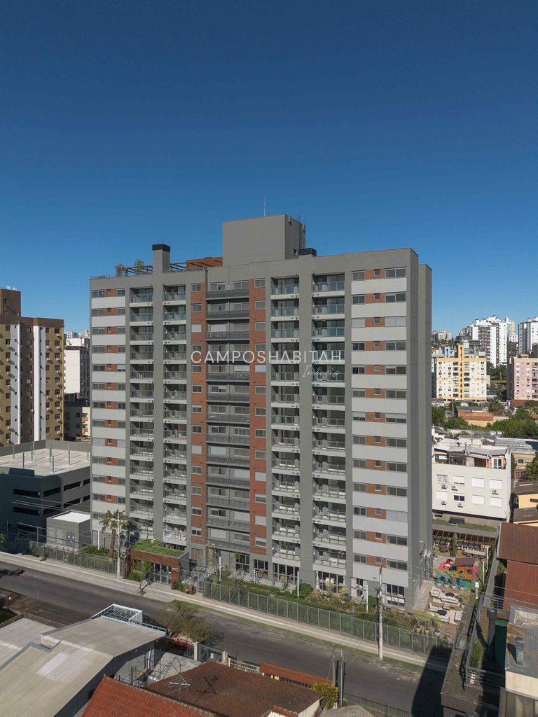 01_fachada_certa.jpeg