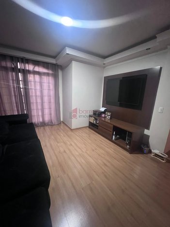 house em Rua Engenheiro Carlos Alberto de Carvalho, Residencial Pacaembu - Itupeva - SP