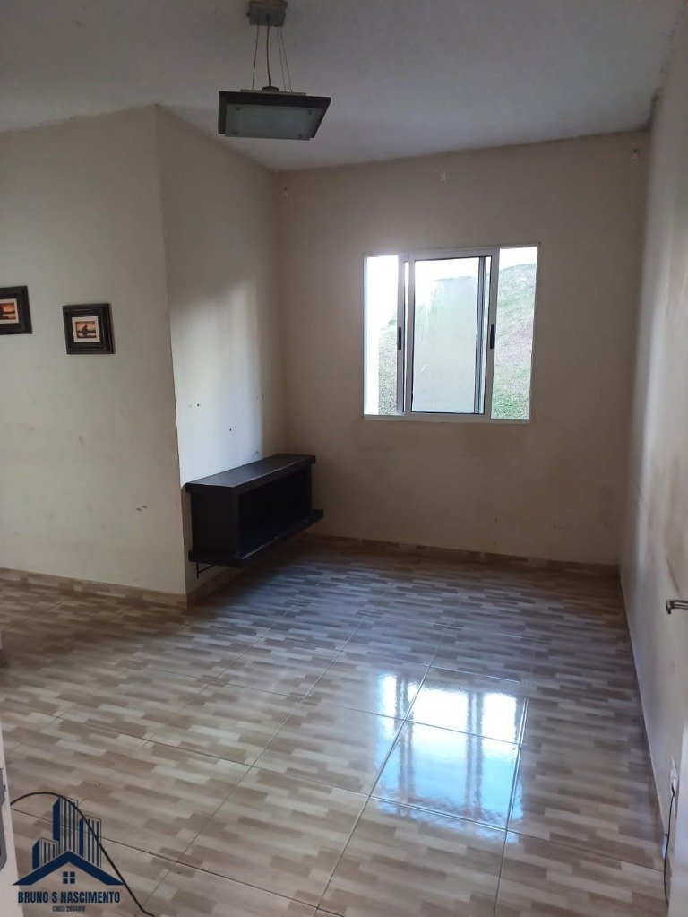 Foto 05