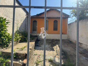 land_lot em Rua Igaratinga, Vila Santa Clara - São Paulo - SP