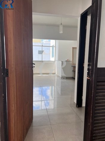 apartment em Rua Ana Nery, Centro - Petrolina - PE