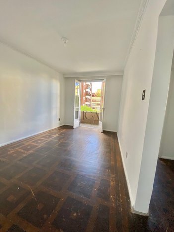 apartment em Ferreira Viana, Petrópolis - Porto Alegre - RS