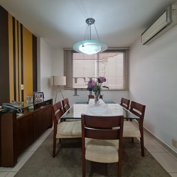 apartment em Rua Mariz e Barros, Icaraí - Niterói - RJ