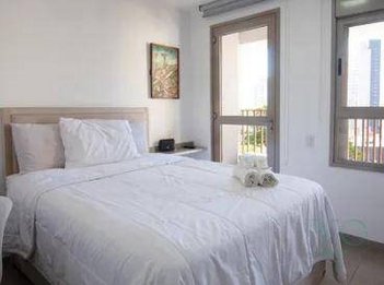 apartment em Rua Paulistânia, Sumarezinho - São Paulo - SP