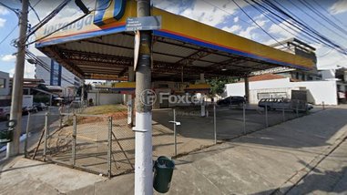 apartment em Rua Américo Brasiliense, Chácara Santo Antônio (Zona Sul) - São Paulo - SP