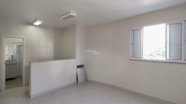 apartment em Rua Salgueiro, Nova Floresta - Belo Horizonte - MG