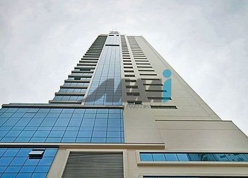 apartment em 1001, Centro - Balneário Camboriú - SC