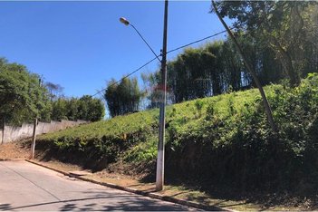 land_lot em Rua das Camélias, Arujázinho I, II e III - Arujá - SP