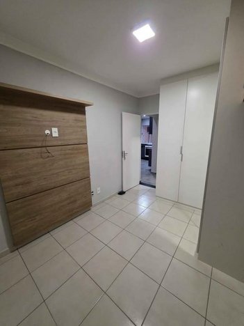 house em Avenida Sandro Antônio Mendes, Parque Vitória Régia - Sorocaba - SP