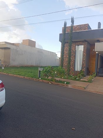 land_lot em Rodovia Délcio Custódio da Silva, Damha Fit - Ipiguá - SP
