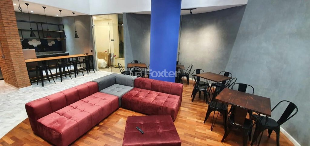 WhatsApp Image 2025-11-24 at 10.16.15.jpeg