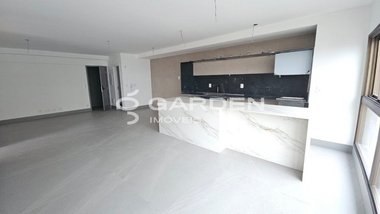 apartment em Rua Carlos Maria Auricchio, Condomínio Royal Park - São José dos Campos - SP