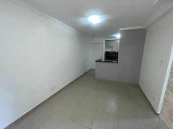 apartment em Rua Miguel Petrilli, Vila Jaraguá - São Paulo - SP