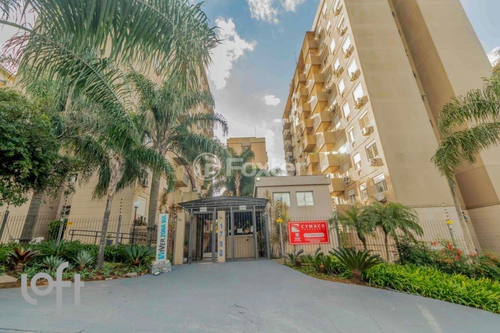 02-INFRA-143-EDIFICIO-RESIDENCIAL-VIVER-186186_.JPG