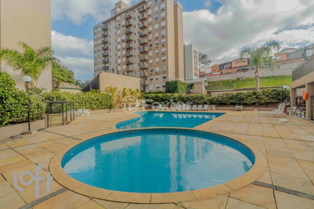 12-INFRA-143-EDIFICIO-RESIDENCIAL-VIVER-186186_.JPG