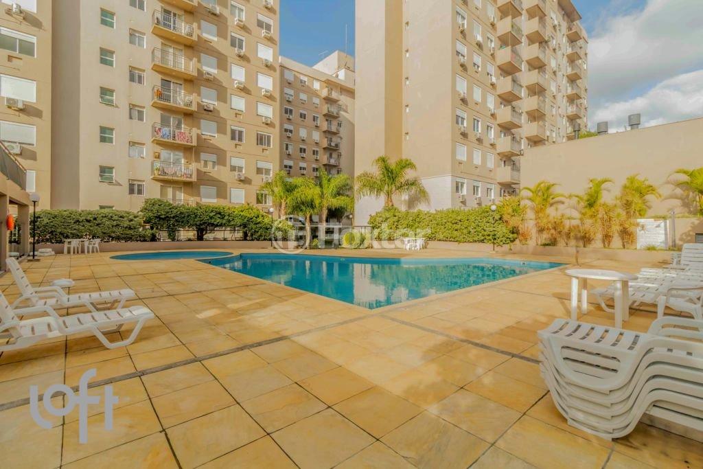 09-INFRA-143-EDIFICIO-RESIDENCIAL-VIVER-186186_.JPG